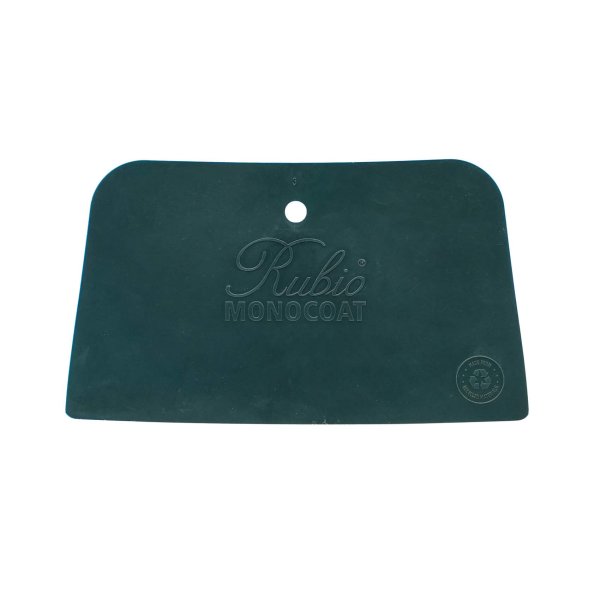 Spatel Rubio Monocoat