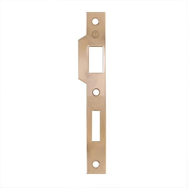 Slutbleck 5221