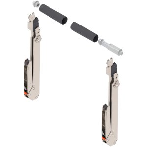 Lyftarmsats - BLUM Aventos HL TOP