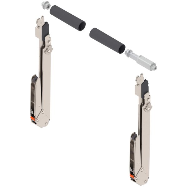 Lyftarmsats - BLUM Aventos HL TOP