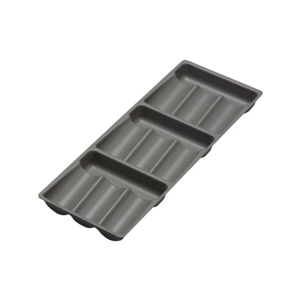 Kryddinsats Tandembox