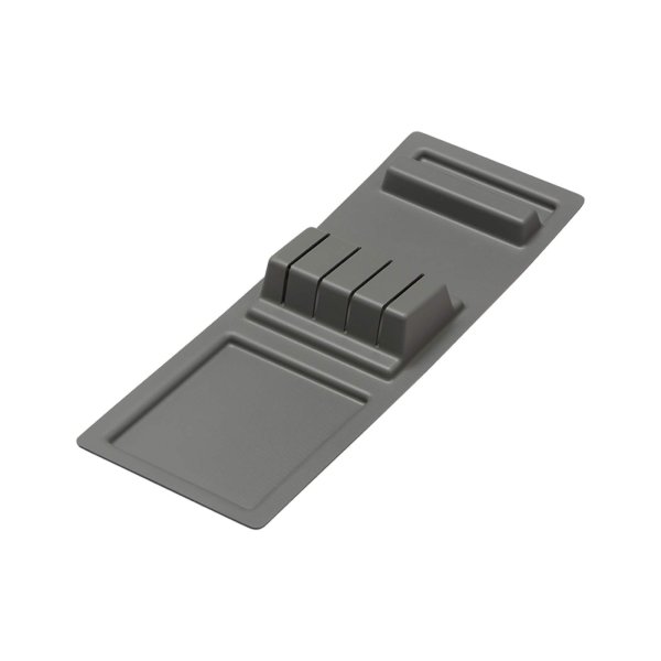 Knivinsats Tandembox