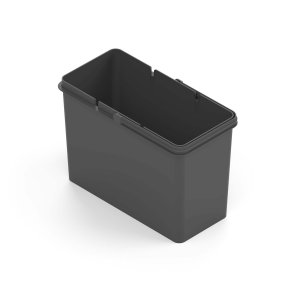 Leon hink 12 L