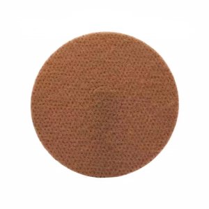 Pad Rubio Monocoat - Beige rondell