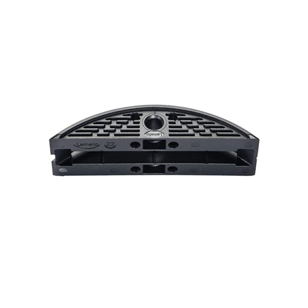 Adapterplatta Lamello LC P-16
