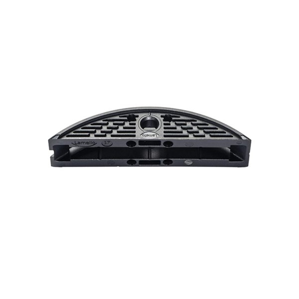 Adapterplatta Lamello LC P-16