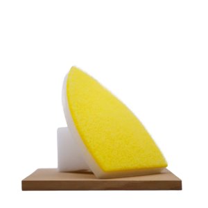 Mouse Pad Rubio Monocoat - Gul