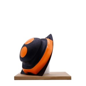 Hållare Mouse Pad Rubio Monocoat