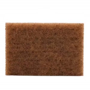 Pad Rubio Monocoat - Beige rektangulär