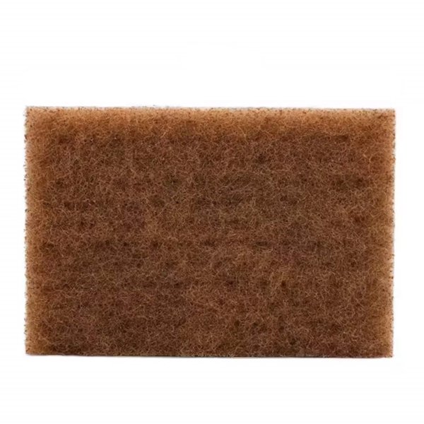 Pad Rubio Monocoat - Beige rektangulär