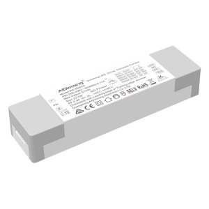 Drivdon Designlight 7W-20W - ställbart konstantström 300-450mA