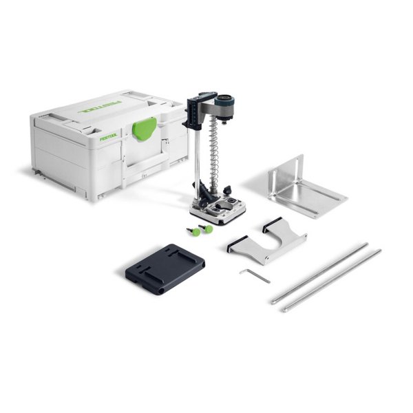 Borrstativ FESTOOL MB 40