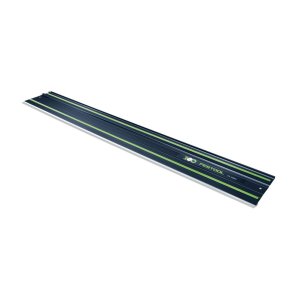 Styrskena FESTOOL 100 år FS
