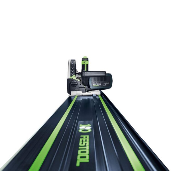 Styrskena FESTOOL 100 år FS